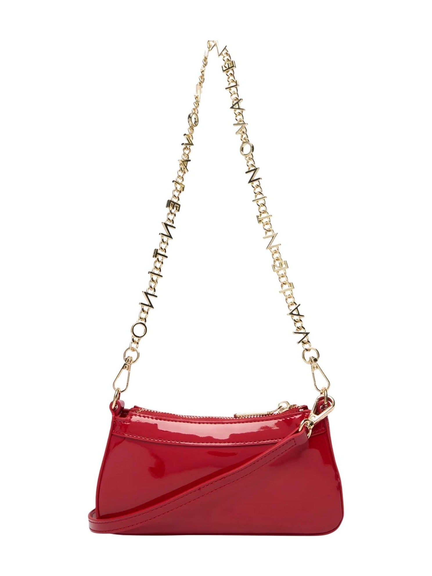 Valentino · Дамска чанта · ELLY | DontMiss.bg