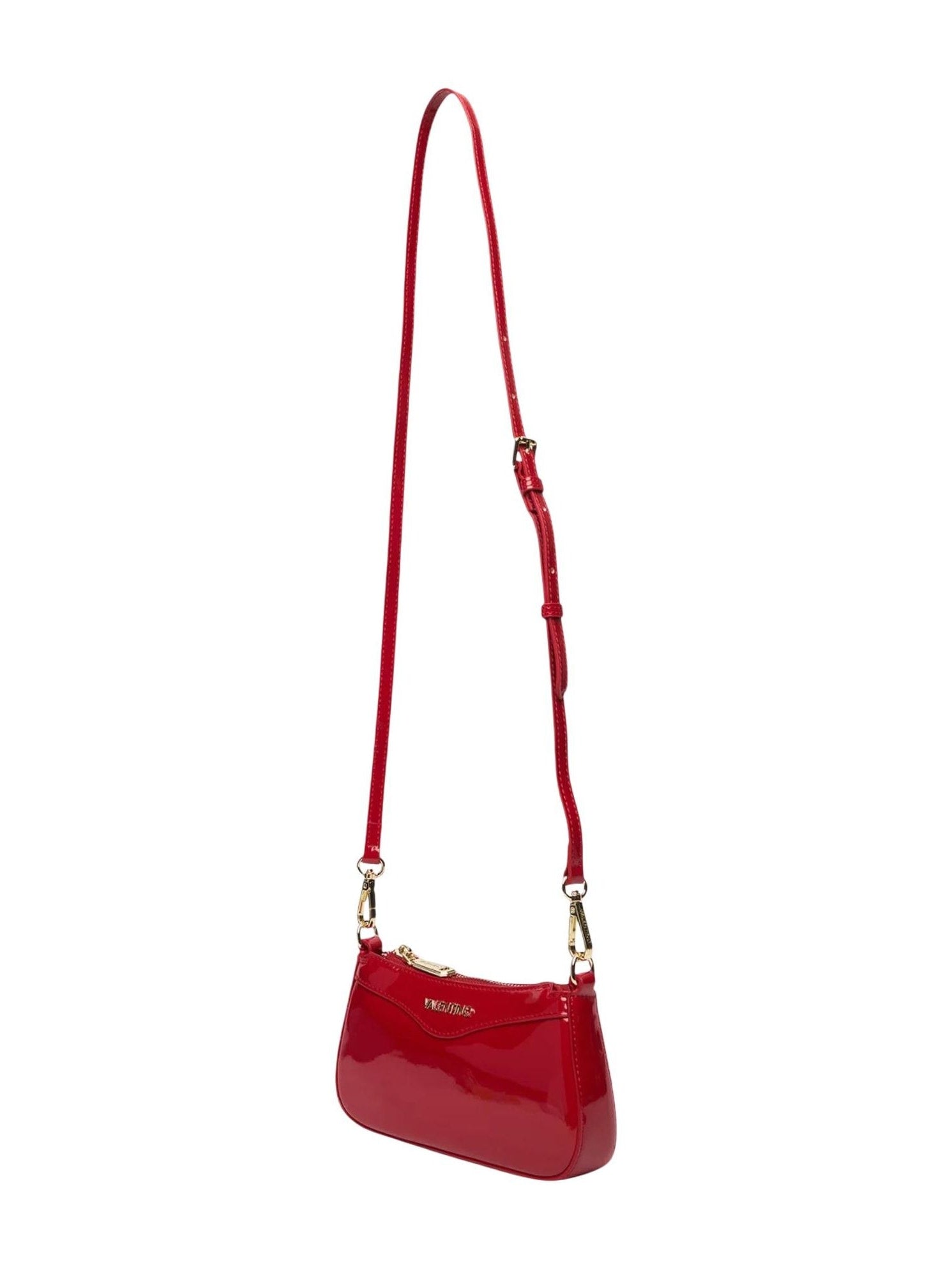 Valentino · Дамска чанта · ELLY | DontMiss.bg