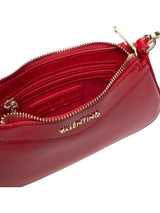 Valentino · Дамска чанта · ELLY | DontMiss.bg