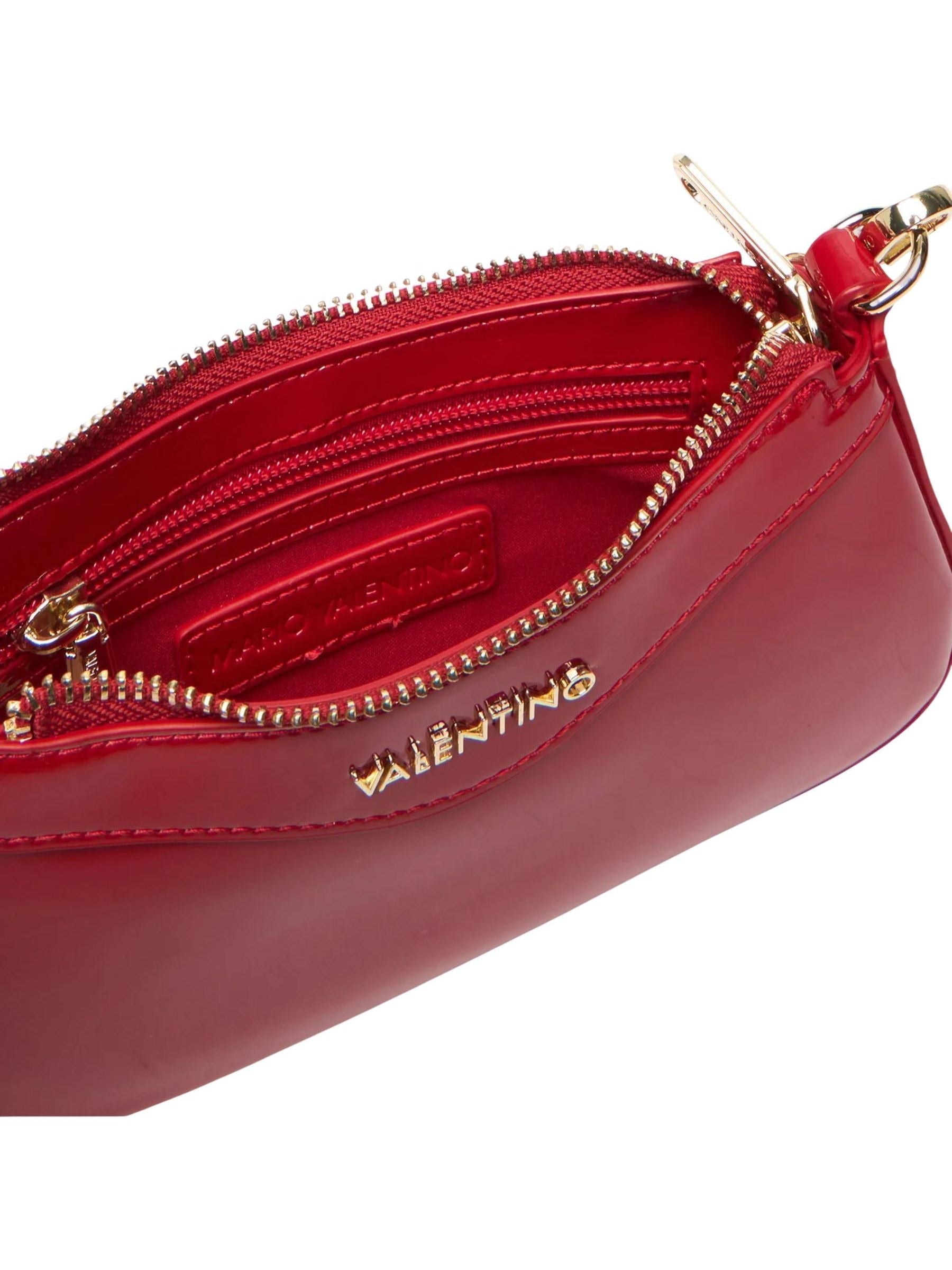 Valentino · Дамска чанта · ELLY | DontMiss.bg