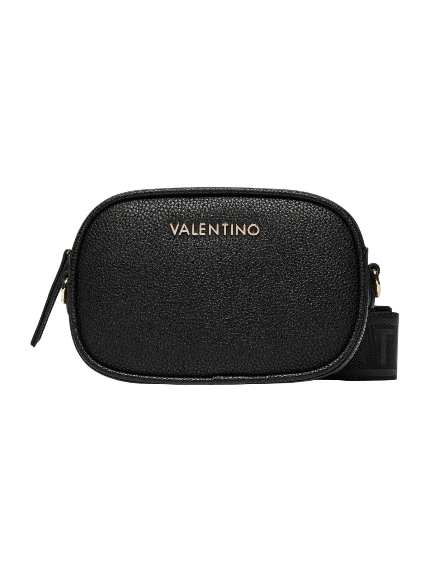Valentino · Дамска чанта · MIRAMAR | DontMiss.bg