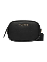 Valentino · Дамска чанта · MIRAMAR | DontMiss.bg