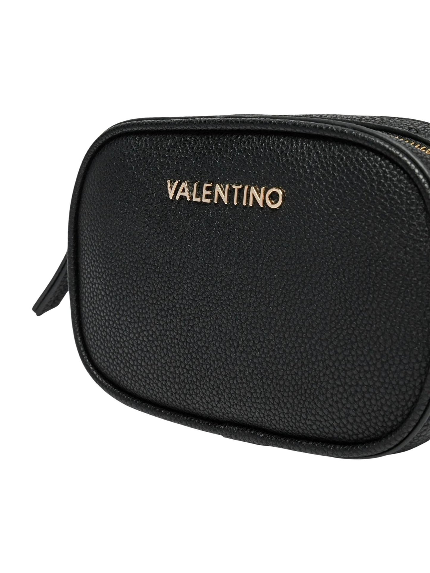 Valentino · Дамска чанта · MIRAMAR | DontMiss.bg