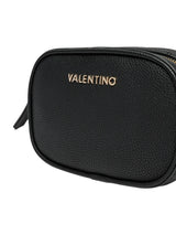 Valentino · Дамска чанта · MIRAMAR | DontMiss.bg