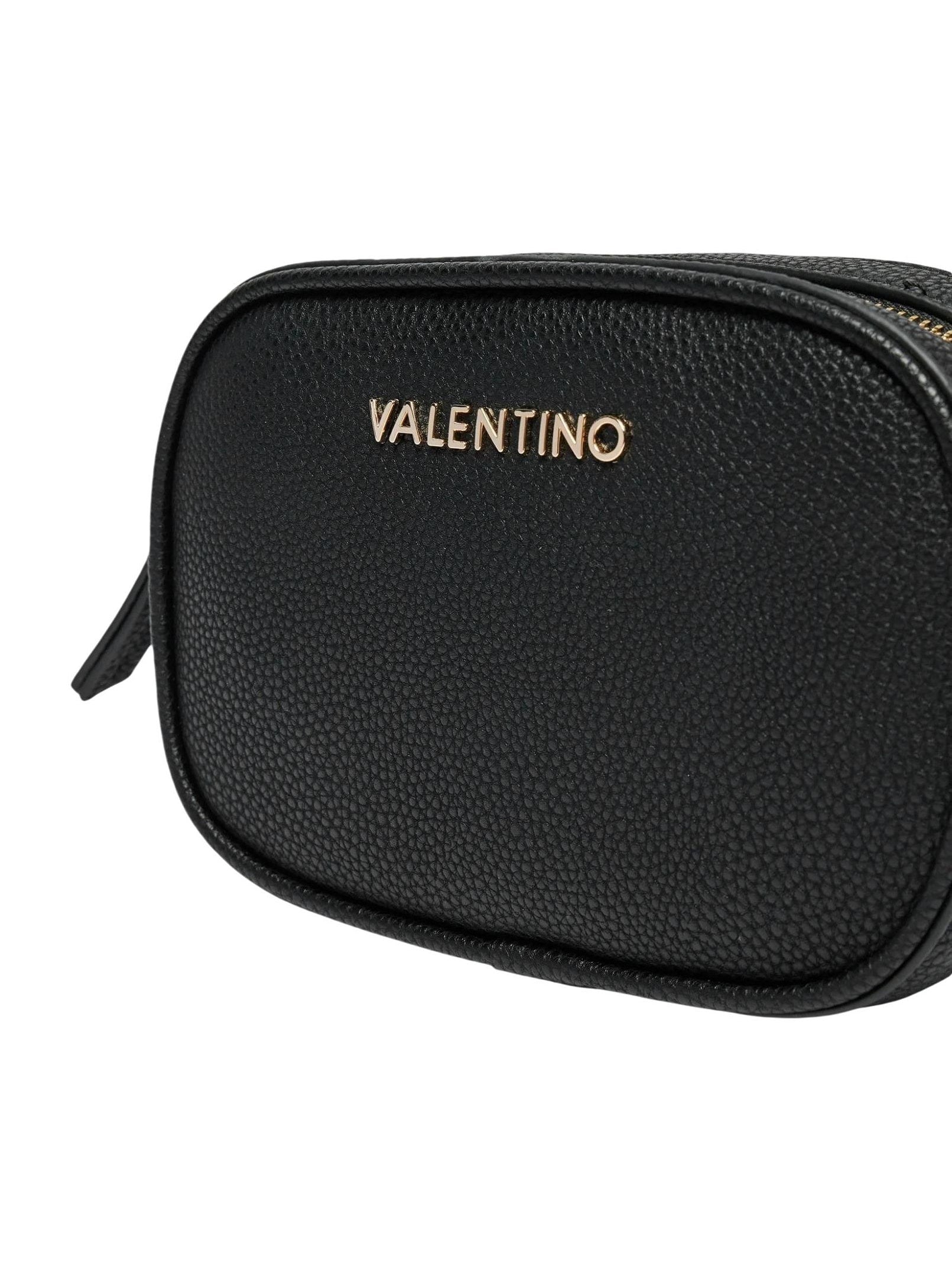 Valentino · Дамска чанта · MIRAMAR | DontMiss.bg