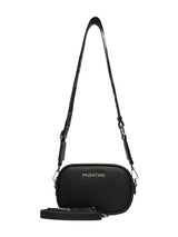 Valentino · Дамска чанта · MIRAMAR | DontMiss.bg