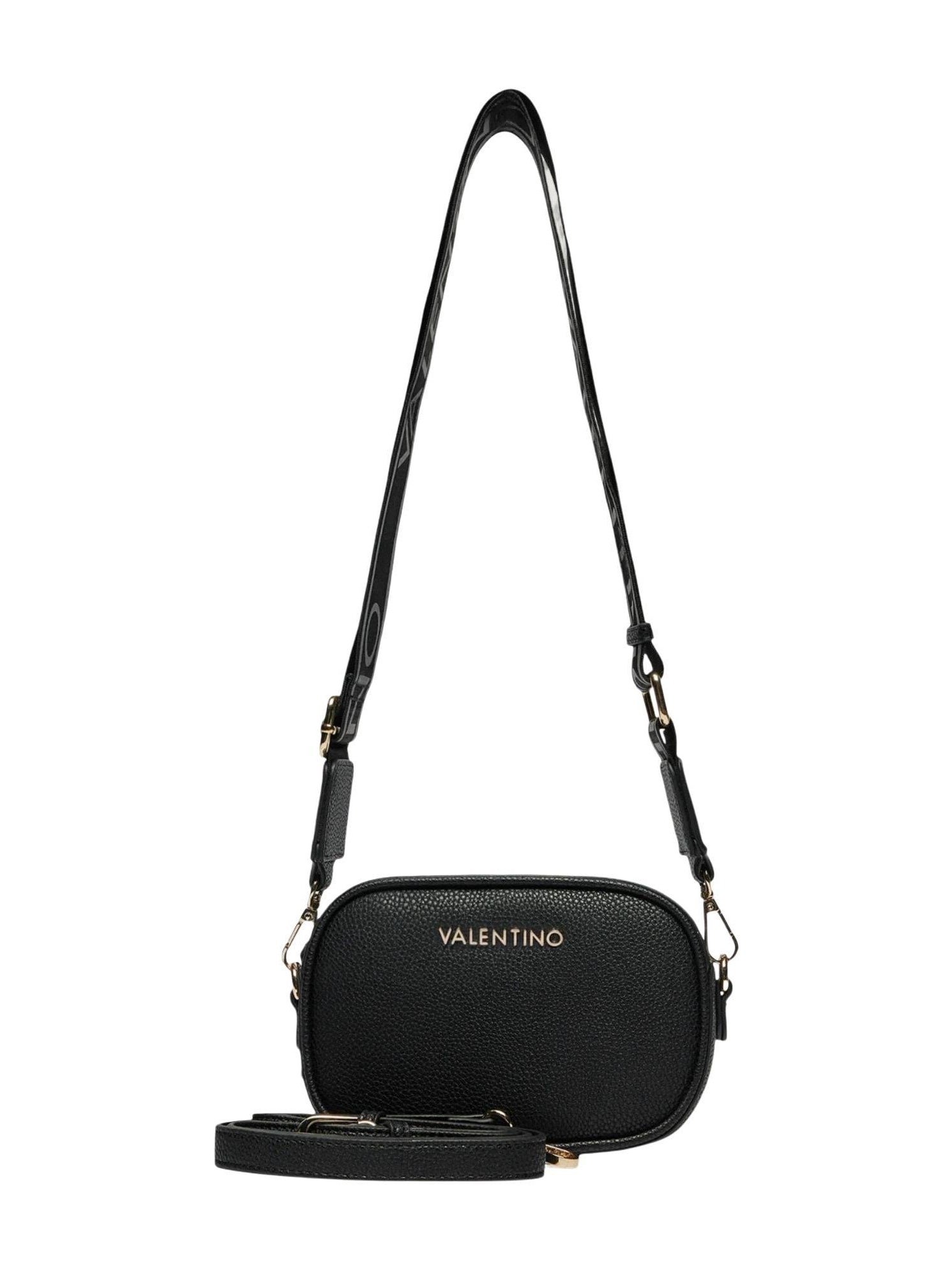 Valentino · Дамска чанта · MIRAMAR | DontMiss.bg