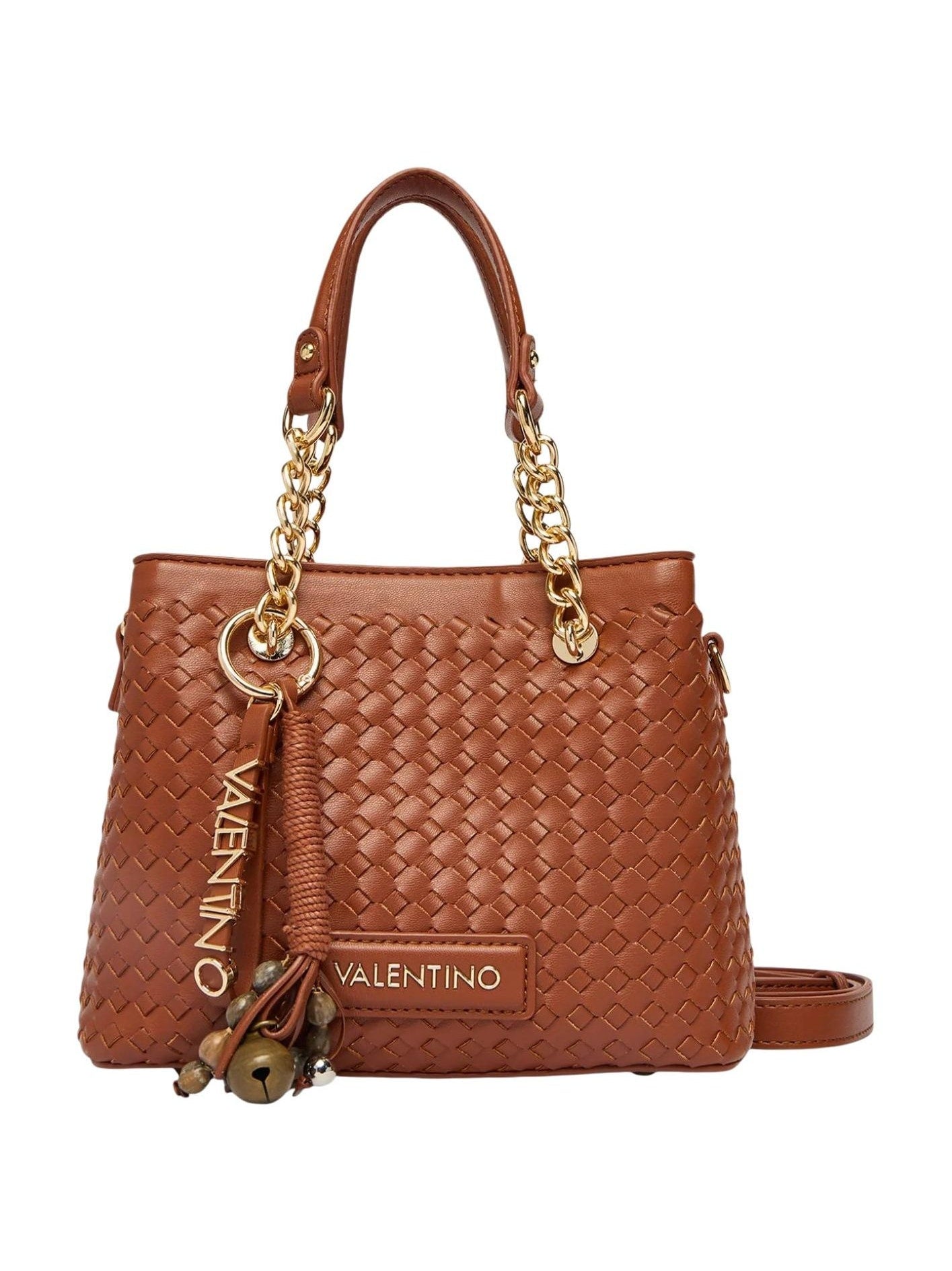 Valentino · Дамска чанта · GEA | DontMiss.bg