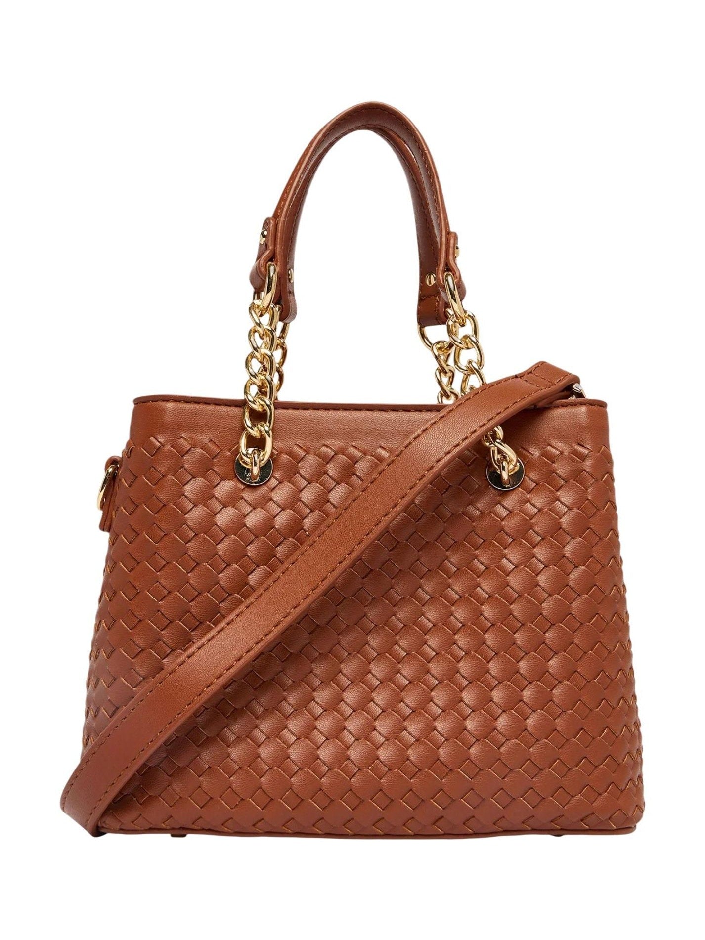 Valentino · Дамска чанта · GEA | DontMiss.bg