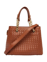 Valentino · Дамска чанта · GEA | DontMiss.bg