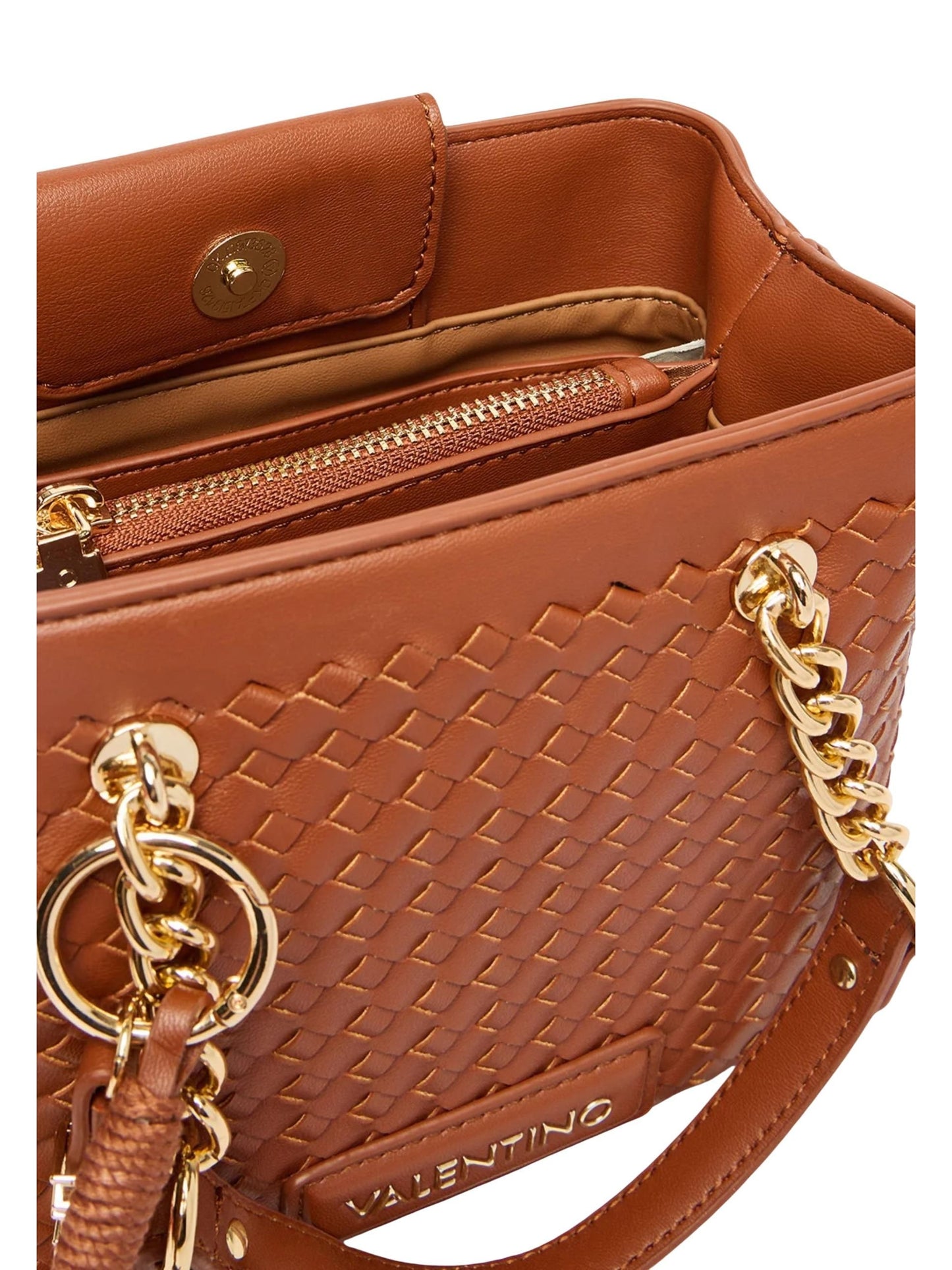 Valentino · Дамска чанта · GEA | DontMiss.bg