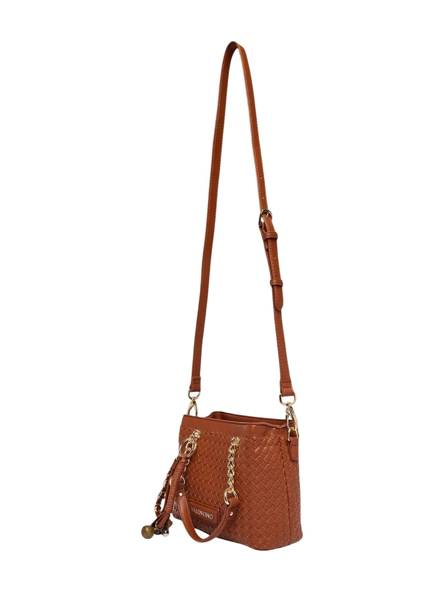 Valentino · Дамска чанта · GEA | DontMiss.bg