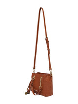 Valentino · Дамска чанта · GEA | DontMiss.bg