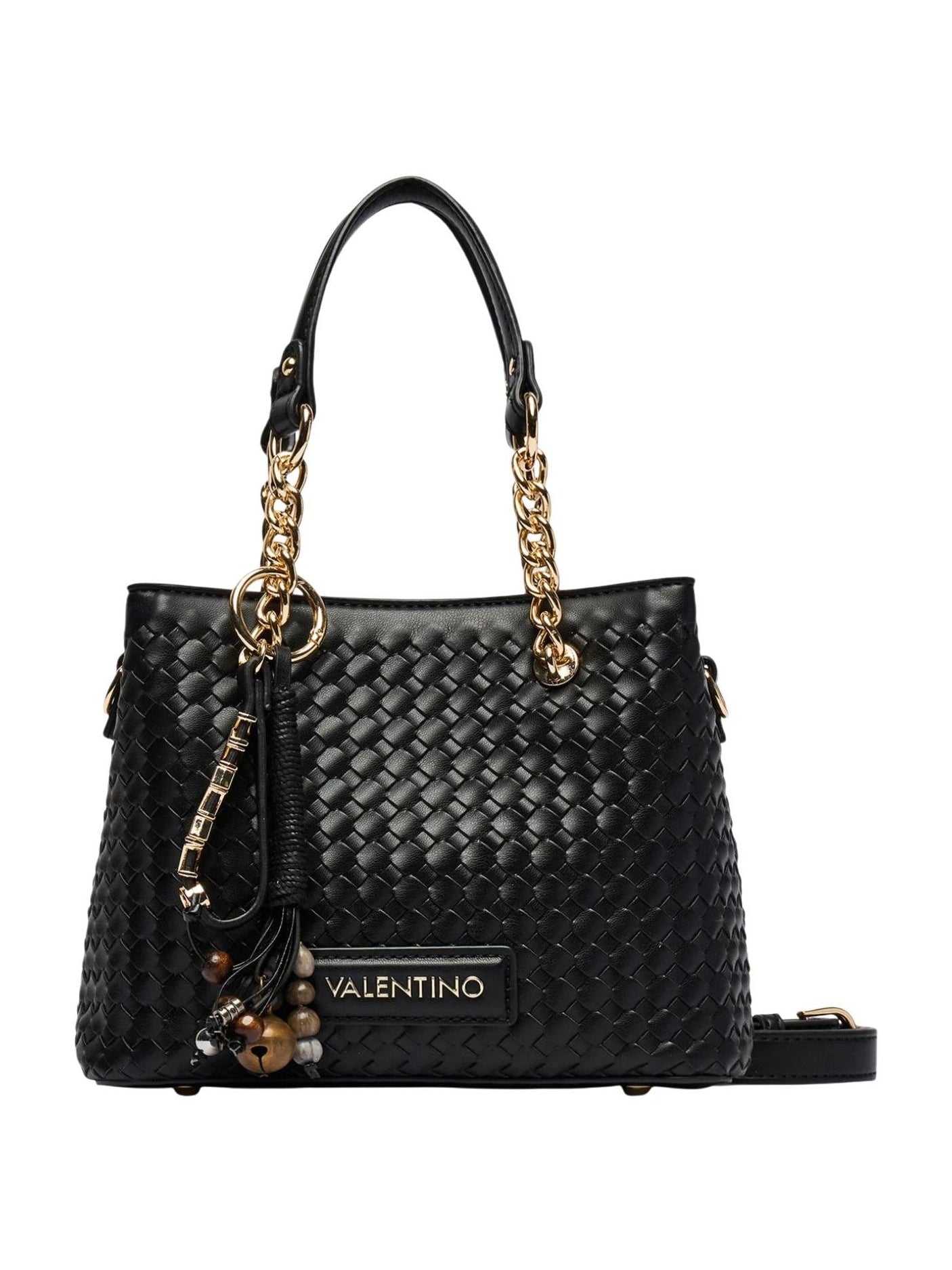 Valentino · Дамска чанта · GEA | DontMiss.bg