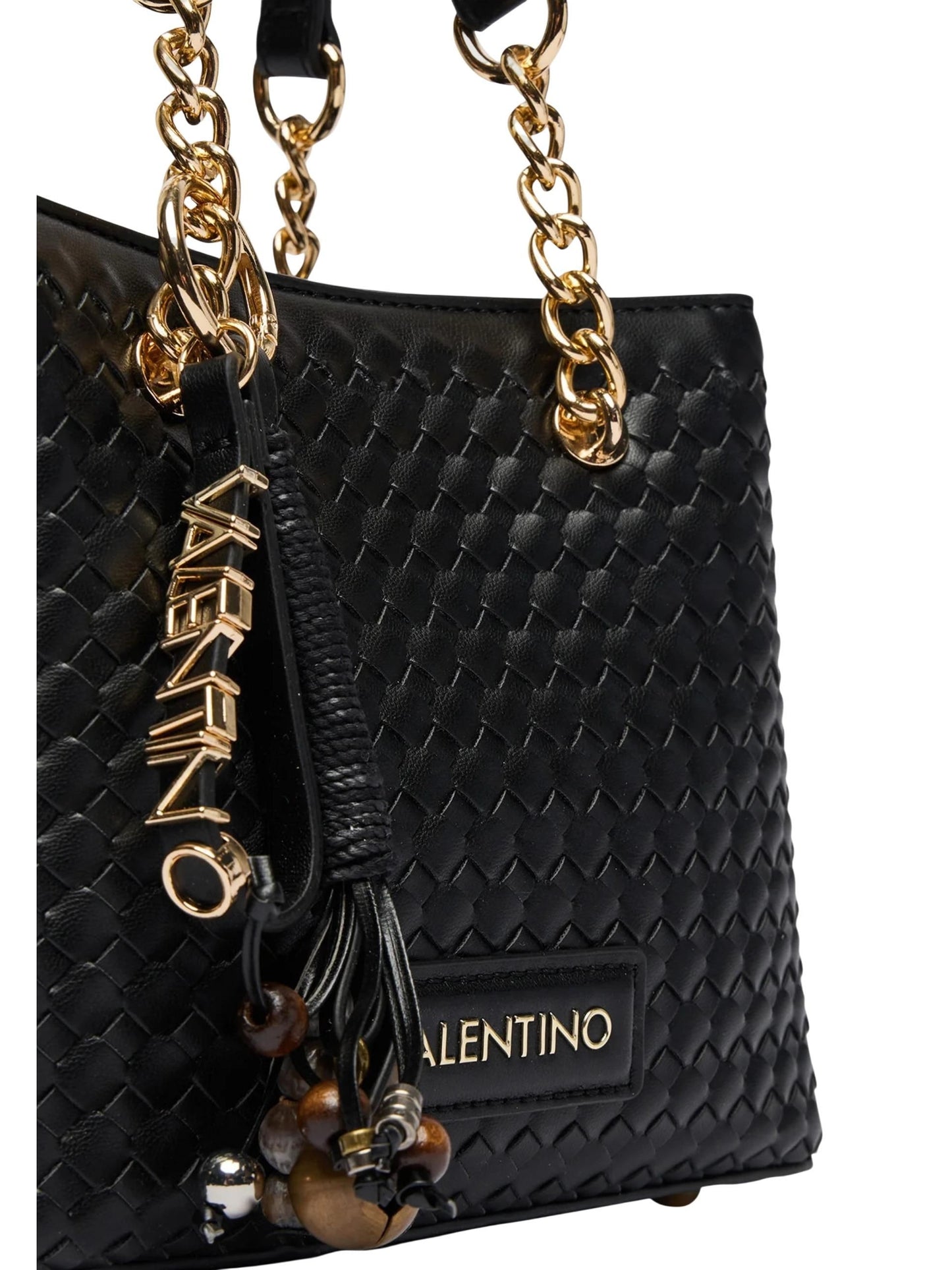Valentino · Дамска чанта · GEA | DontMiss.bg