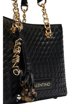 Valentino · Дамска чанта · GEA | DontMiss.bg
