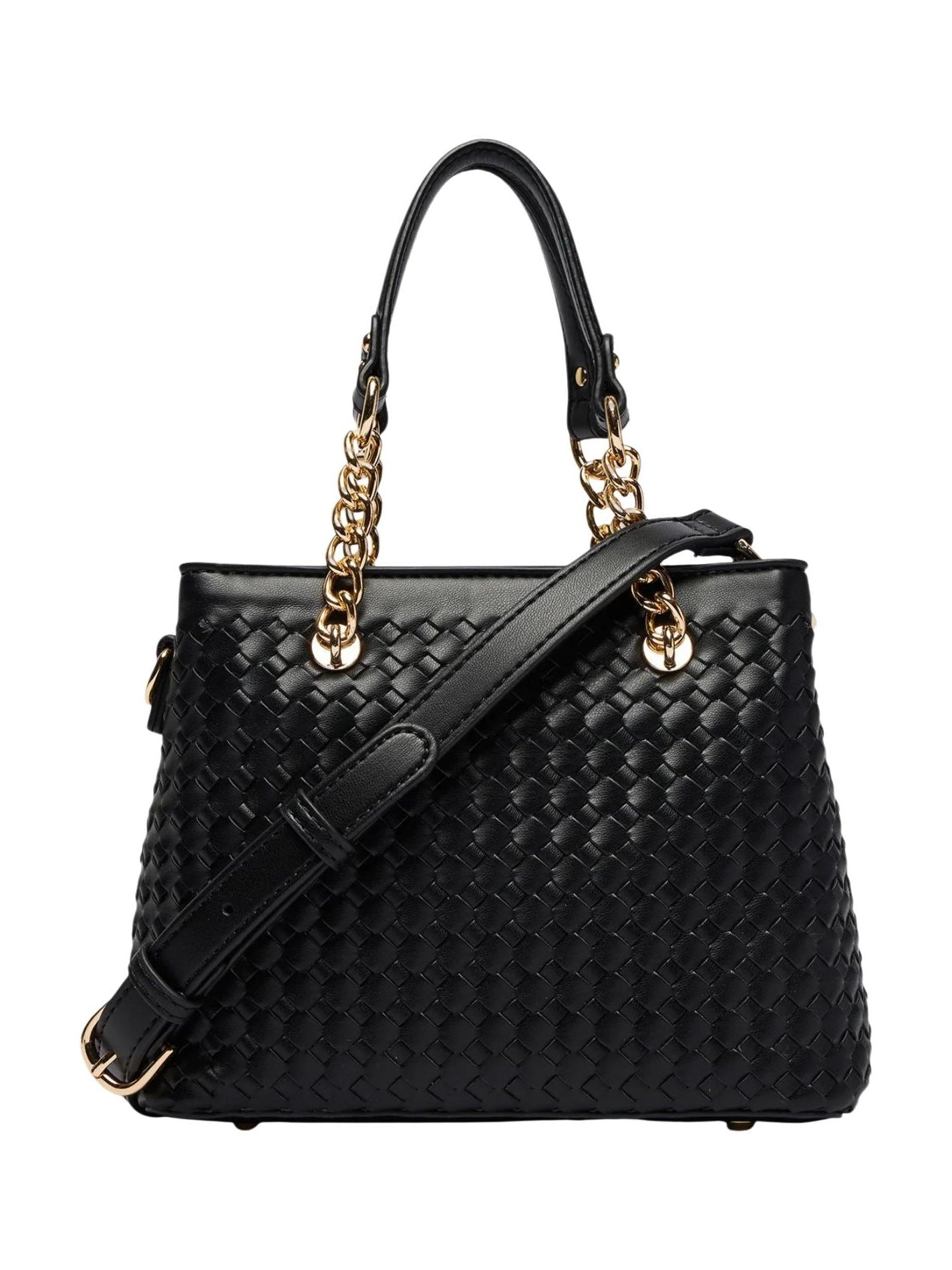 Valentino · Дамска чанта · GEA | DontMiss.bg
