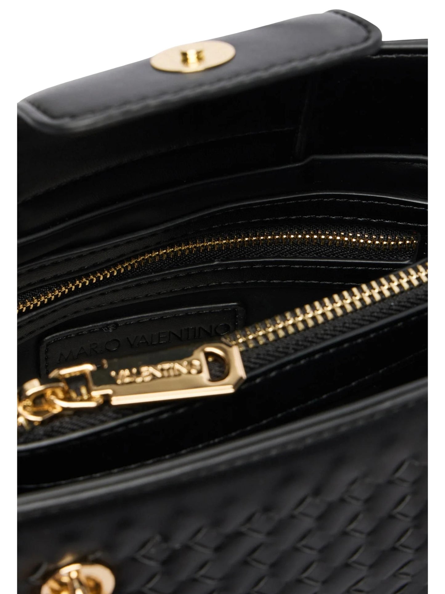 Valentino · Дамска чанта · GEA | DontMiss.bg