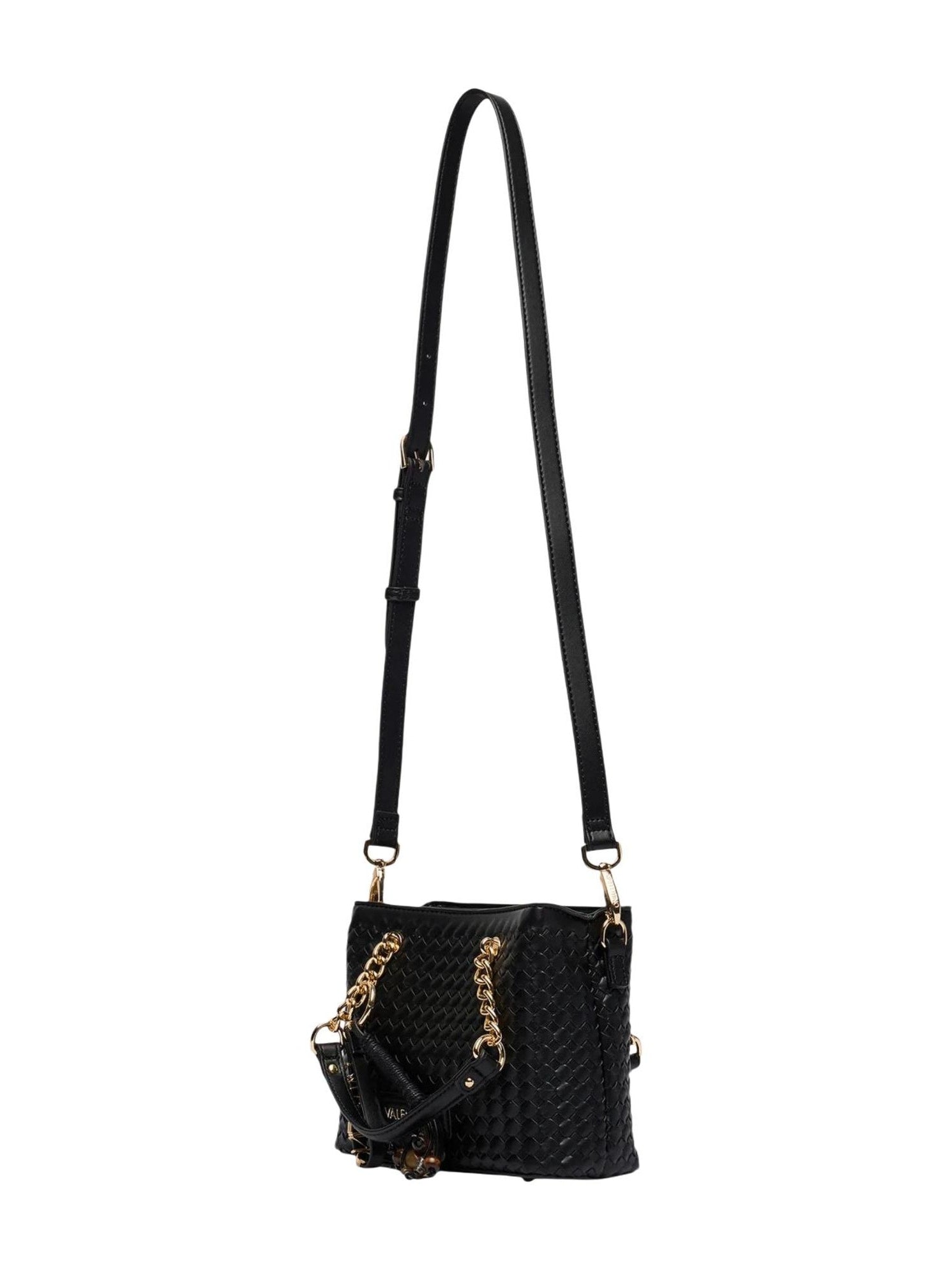 Valentino · Дамска чанта · GEA | DontMiss.bg