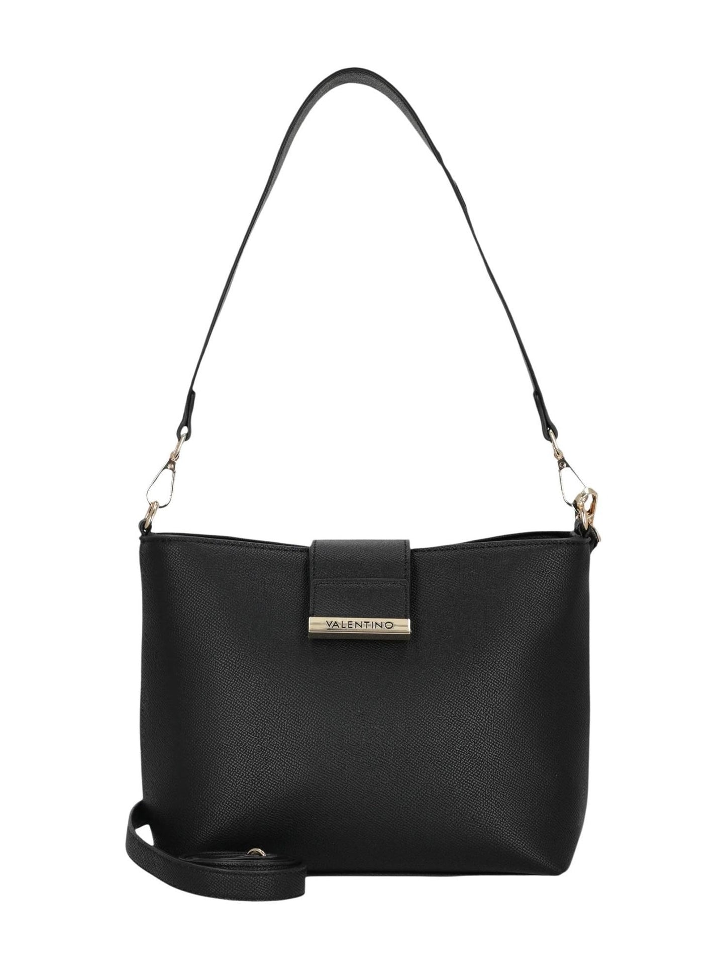 Valentino · Дамска чанта · DIONE | DontMiss.bg