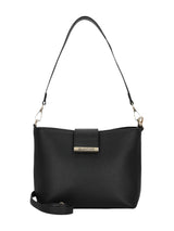 Valentino · Дамска чанта · DIONE | DontMiss.bg