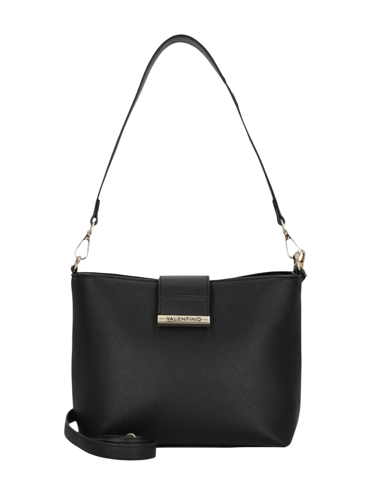Valentino · Дамска чанта · DIONE | DontMiss.bg