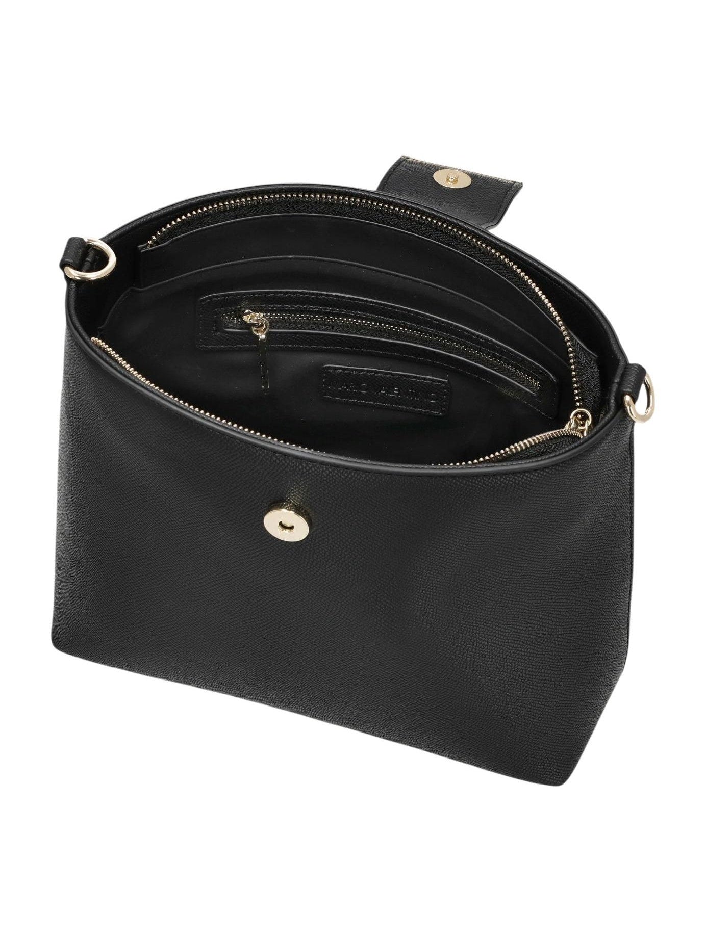 Valentino · Дамска чанта · DIONE | DontMiss.bg