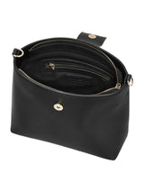 Valentino · Дамска чанта · DIONE | DontMiss.bg