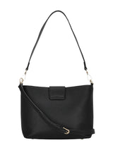 Valentino · Дамска чанта · DIONE | DontMiss.bg