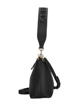 Valentino · Дамска чанта · DIONE | DontMiss.bg