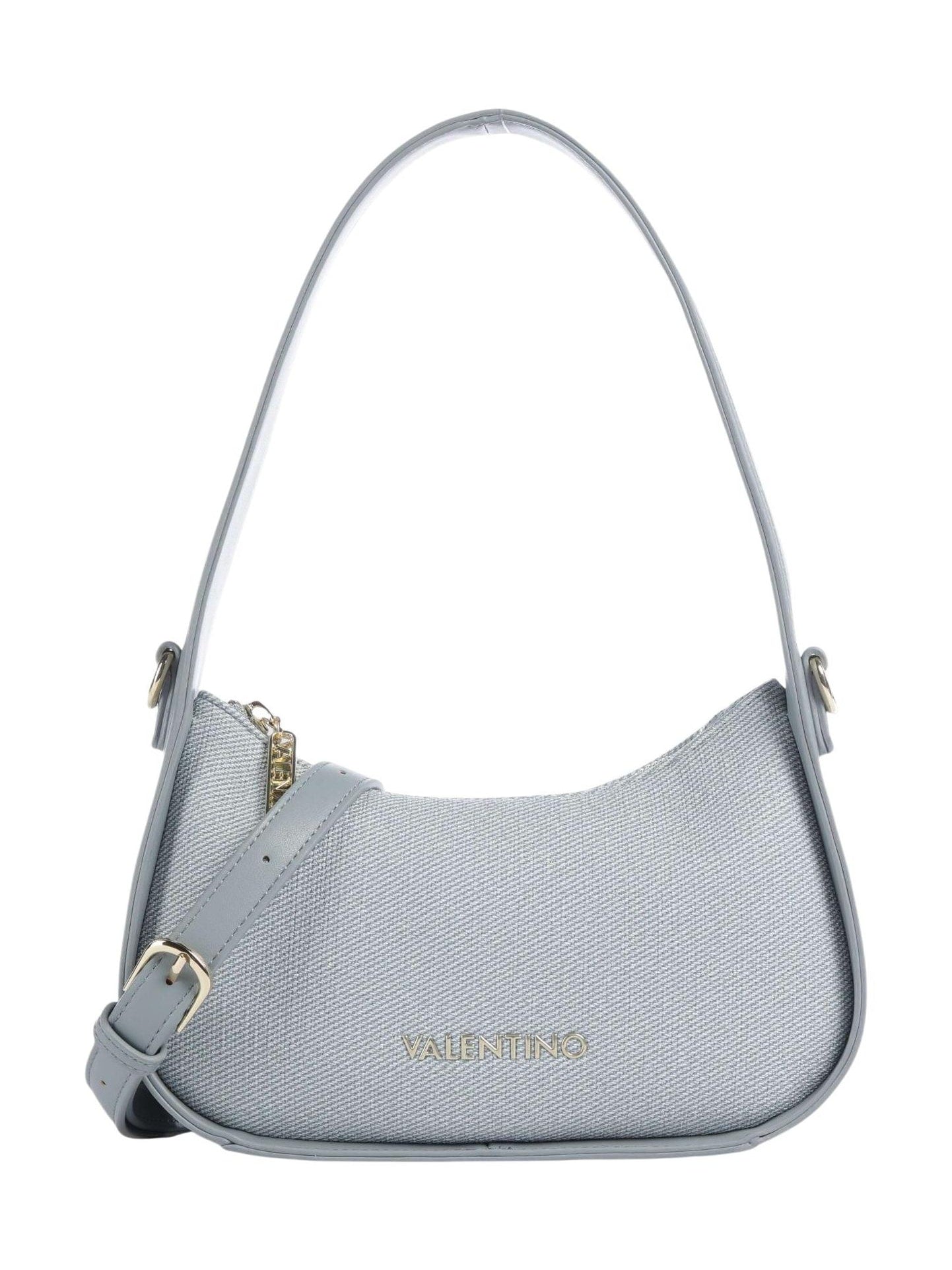 Valentino · Дамска чанта · ATENA | DontMiss.bg