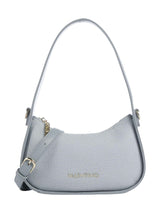 Valentino · Дамска чанта · ATENA | DontMiss.bg