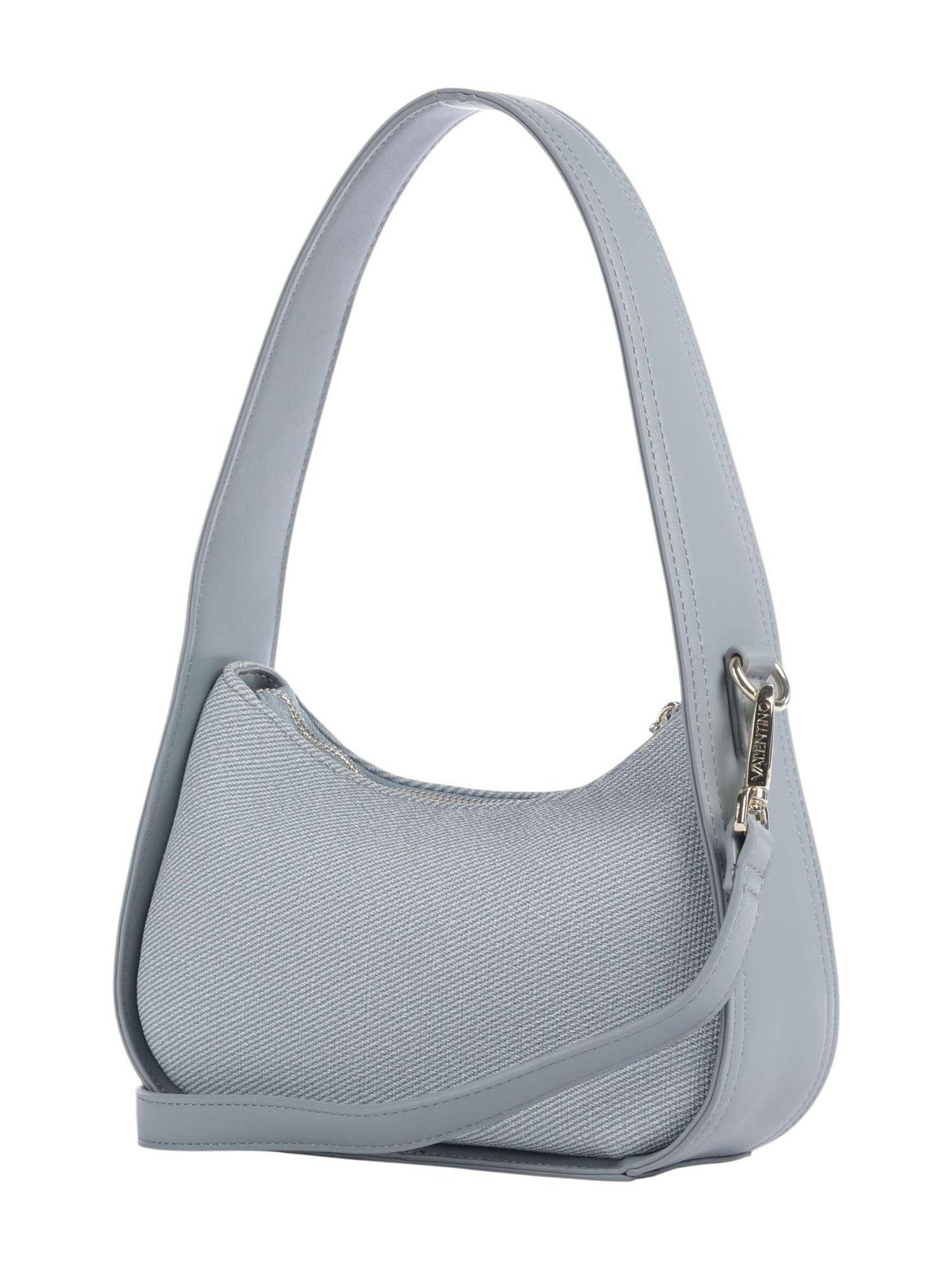 Valentino · Дамска чанта · ATENA | DontMiss.bg