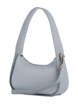 Valentino · Дамска чанта · ATENA | DontMiss.bg