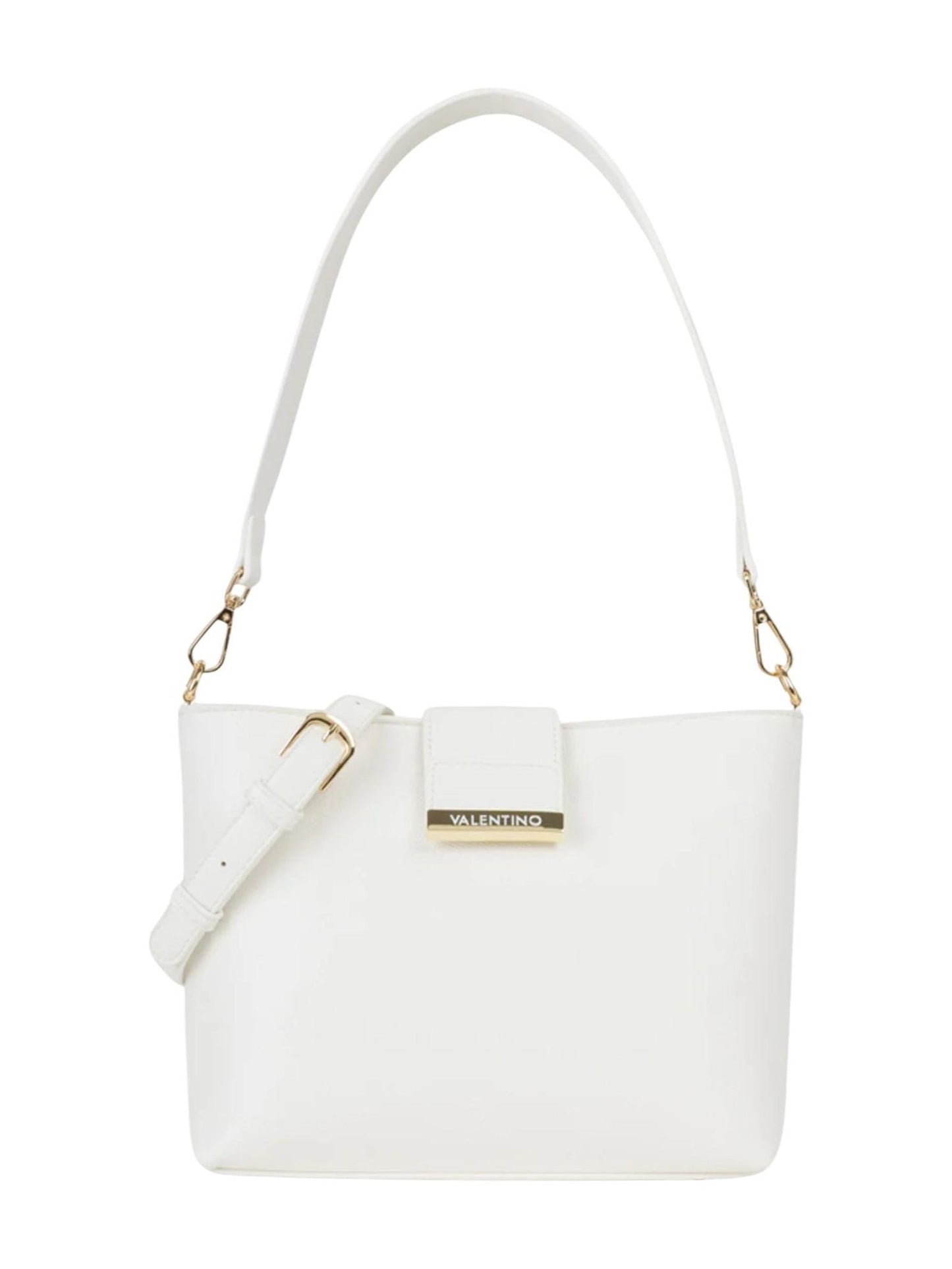 Valentino · Дамска чанта · DIONE | DontMiss.bg