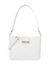 Valentino · Дамска чанта · DIONE | DontMiss.bg