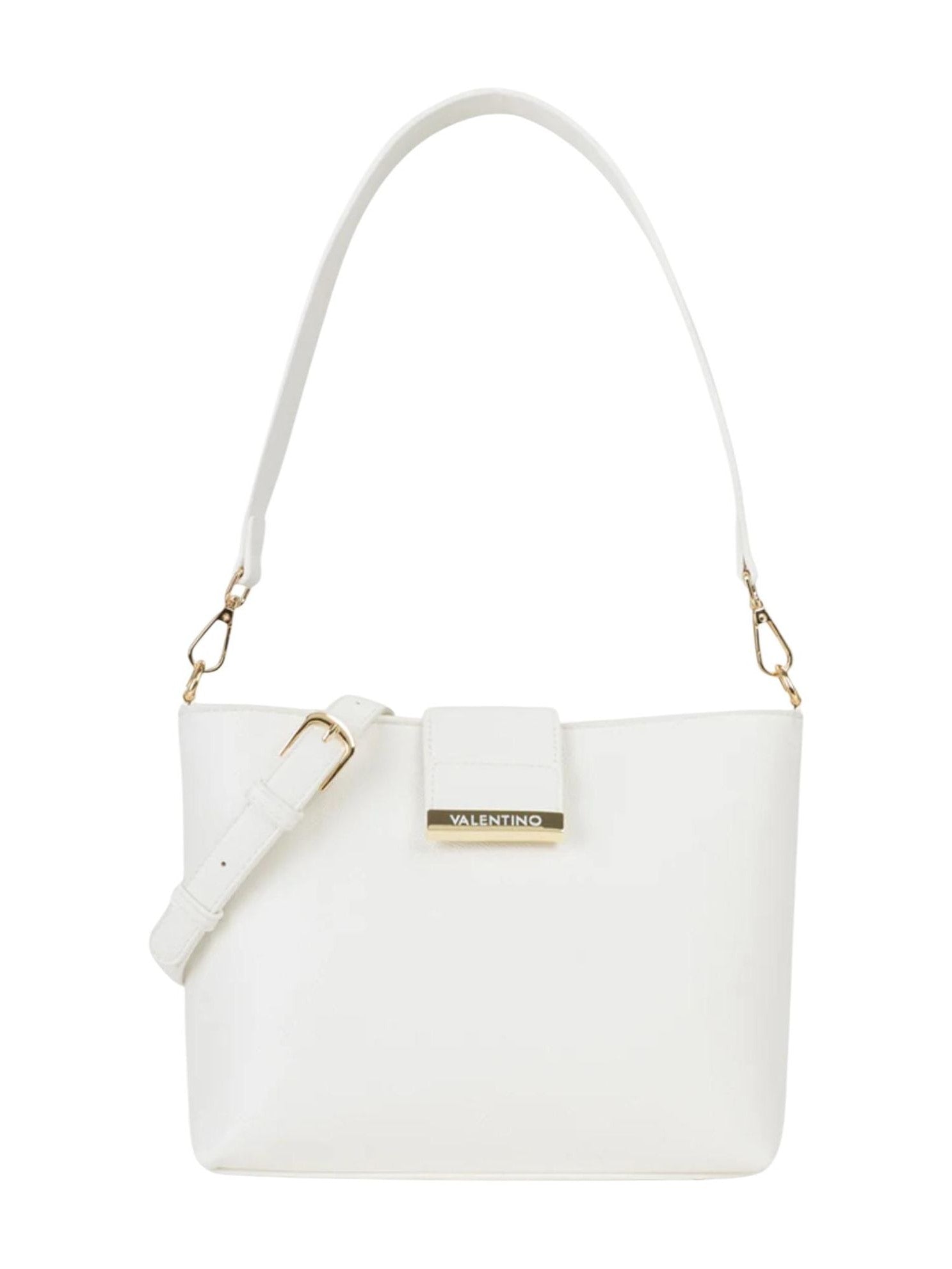 Valentino · Дамска чанта · DIONE | DontMiss.bg