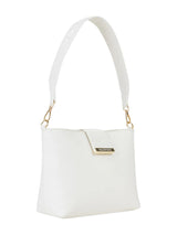 Valentino · Дамска чанта · DIONE | DontMiss.bg