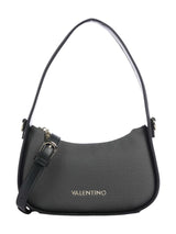 Valentino · Дамска чанта · ATENA | DontMiss.bg