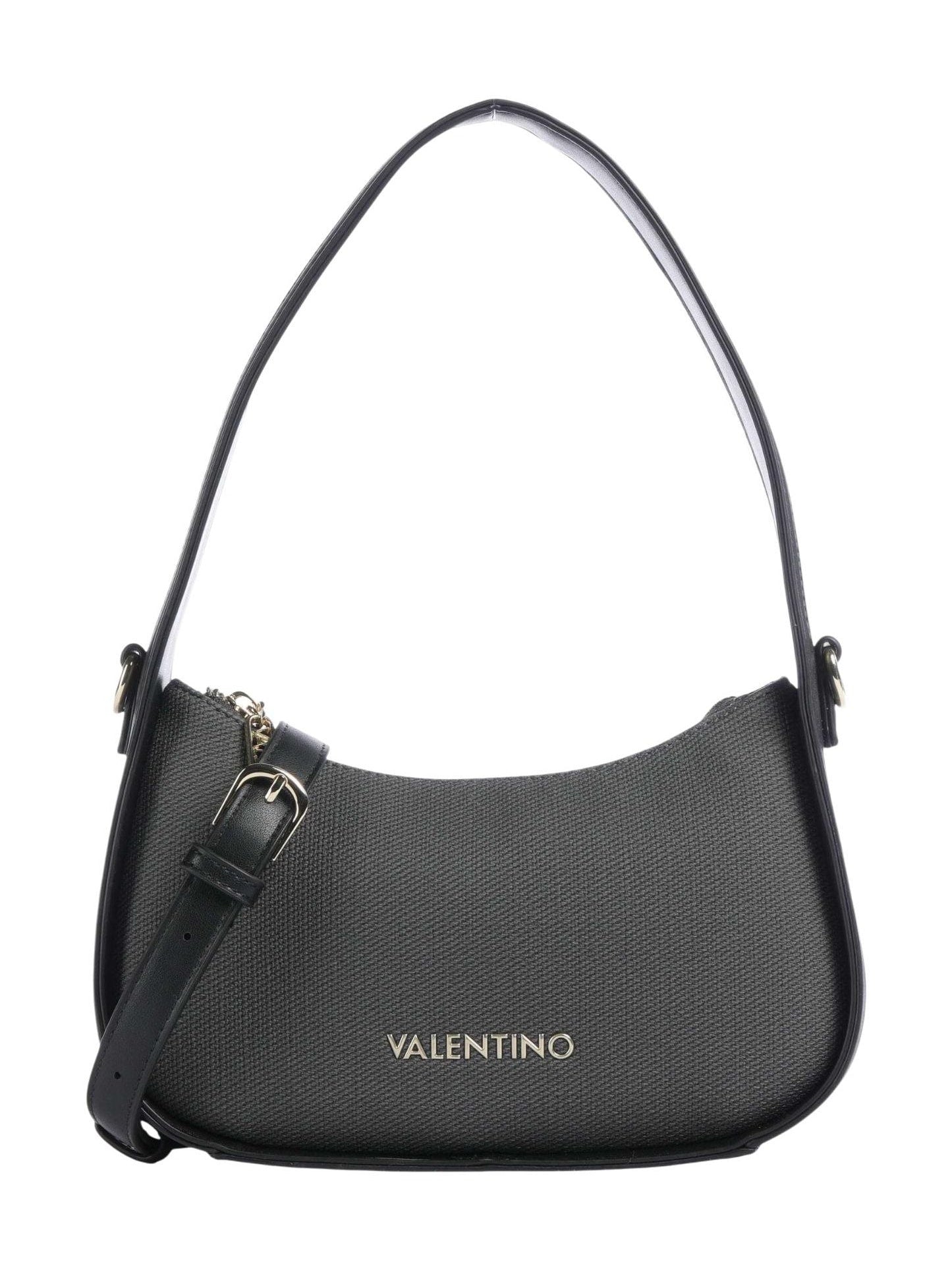 Valentino · Дамска чанта · ATENA | DontMiss.bg