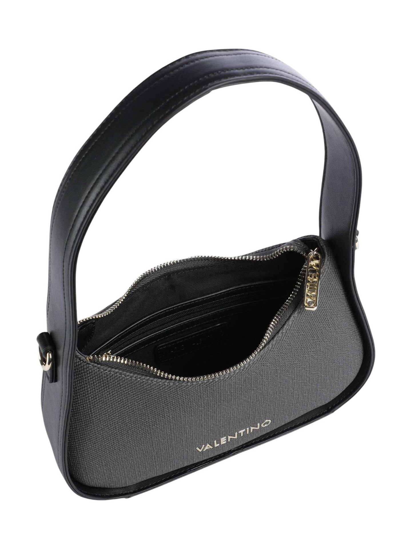 Valentino · Дамска чанта · ATENA | DontMiss.bg