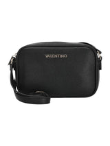 Valentino · Дамска чанта · DAPHNE | DontMiss.bg
