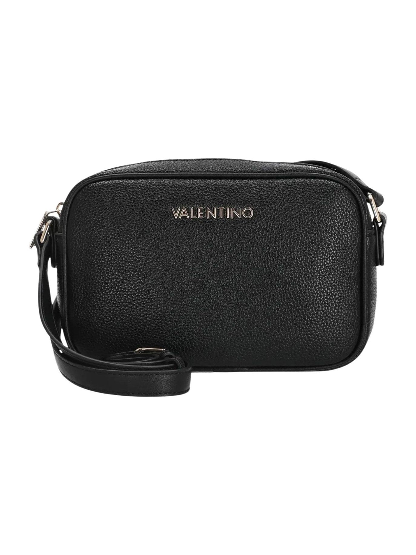 Valentino · Дамска чанта · DAPHNE | DontMiss.bg