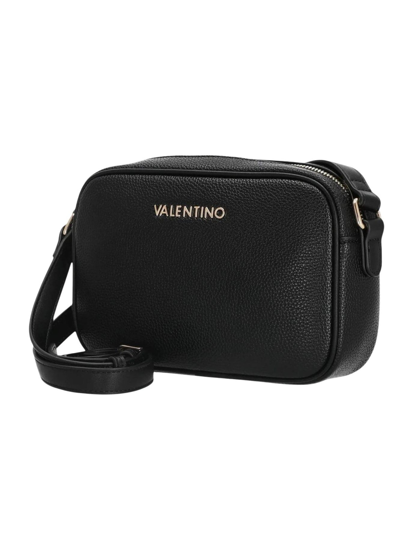 Valentino · Дамска чанта · DAPHNE | DontMiss.bg