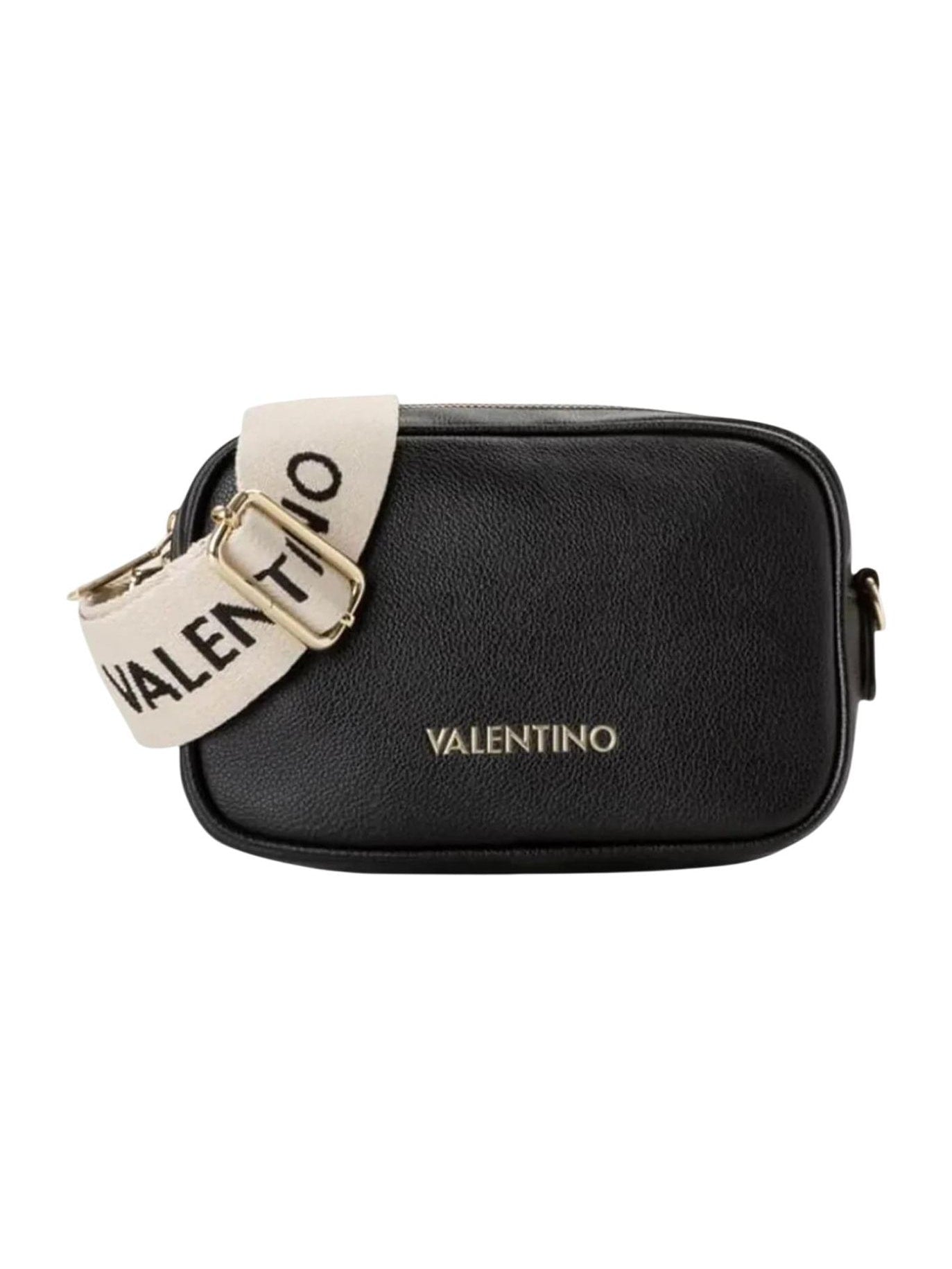 Valentino · Дамска чанта · DORIS | DontMiss.bg