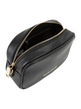 Valentino · Дамска чанта · DORIS | DontMiss.bg