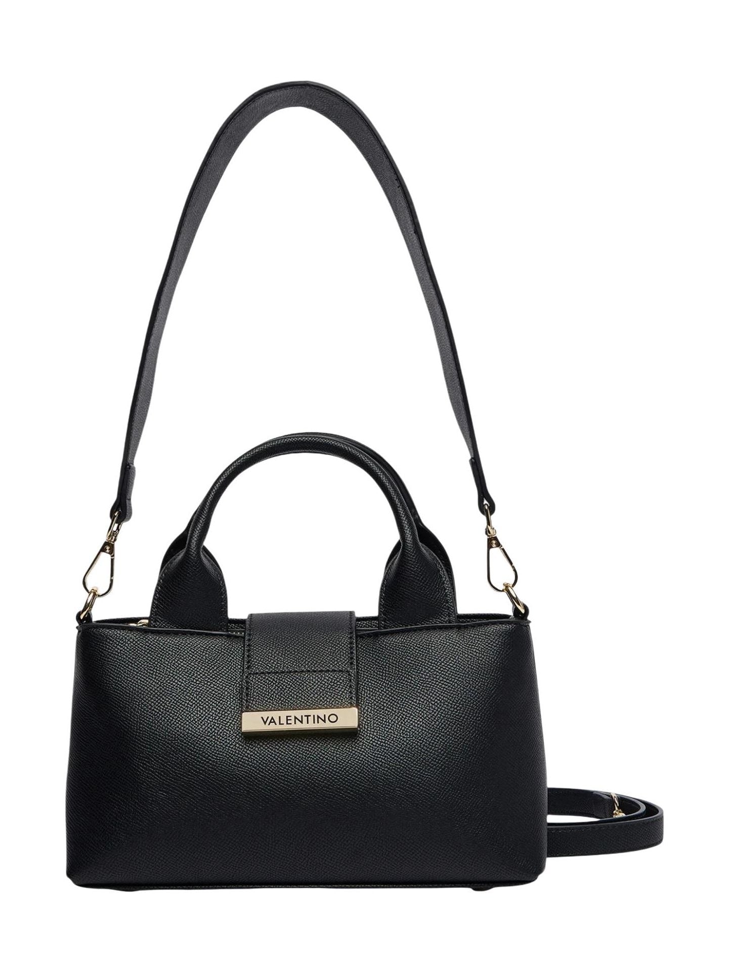 Valentino · Дамска чанта · DIONE | DontMiss.bg