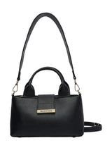 Valentino · Дамска чанта · DIONE | DontMiss.bg