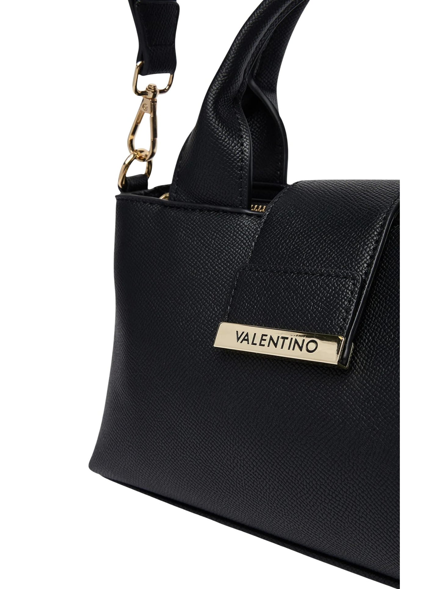 Valentino · Дамска чанта · DIONE | DontMiss.bg