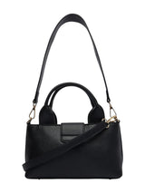 Valentino · Дамска чанта · DIONE | DontMiss.bg